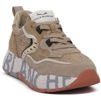 voile blanche zapatillas 2e44 club105 para mujer
