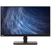 lenovo thinkvision t24m-29 238 led ips fullhd usb-c