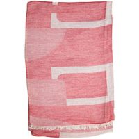 hackett bufanda 1641 para mujer