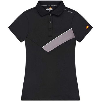 Ellesse Polo Lotali para mujer