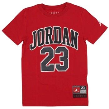 Nike Camiseta 95A088 para niño