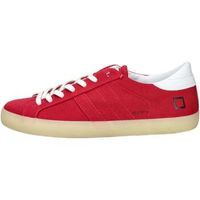 date deportivas moda fm05-hl-fr-ch para hombre