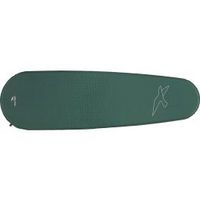 easy camp lite mat single 1825125 cm colchoneta