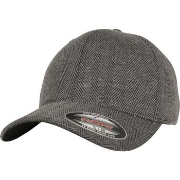 Flexfit Gorra L/XL RW7701 para hombre