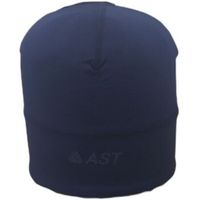 astrolabio sombrero z277-t26l para mujer