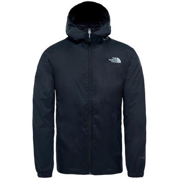 The North Face Chaquetas M QUEST JACKET - EU para hombre