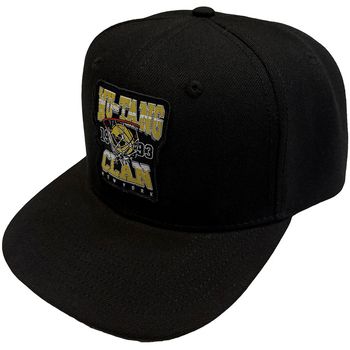 Wu-Tang Clan Gorra RO16265 para hombre