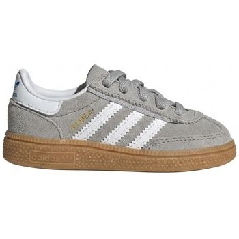 adidas Deportivas Moda - para niño