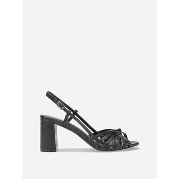 La Modeuse Sandalias 72050_P169256 para mujer