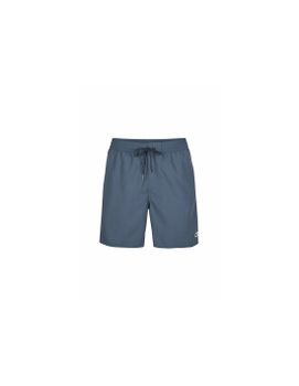 Bañador de playa y piscina O'Neill Vert 16'' Azul Marino Hombre