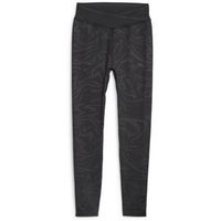 puma pantalon chandal formknit para mujer