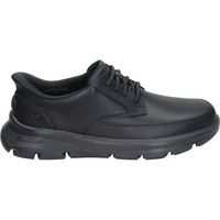 skechers zapatillas de senderismo 117439 para hombre