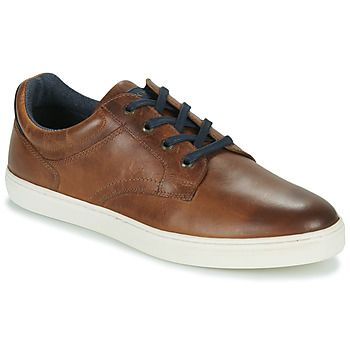 Redskins Zapatillas SKATI para hombre