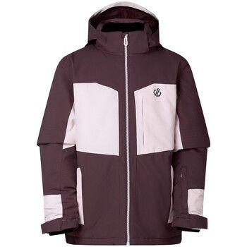 Dare 2b Chaqueta Rip It para niño