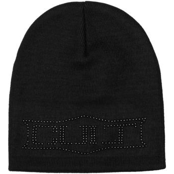 Cult Gorro x4epux97605z-999 para mujer