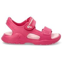 biomecanics sandalias 807527 para nina