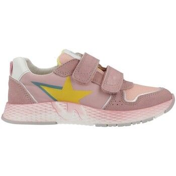 Naturino Deportivas Moda Althidon Vl. para niña