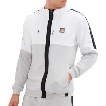 Ellesse Chaqueta deporte Forestio para hombre
