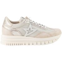 cetti deportivas moda 41690 para mujer