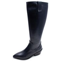 plumers botas 9363 para mujer