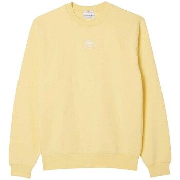 Lacoste Jersey GT28112 para hombre