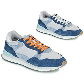 HOFF Zapatillas ALBEROBELLO para hombre