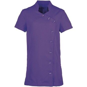Premier Camisa Orchid para mujer