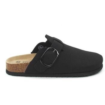 Mysoft Sandalias 25M076 para mujer