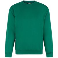 prortx jersey pro para mujer