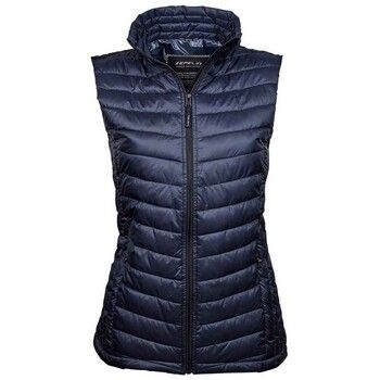 Tee Jays Chaqueta Zepelin para mujer