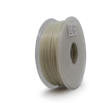PLA i3D Tested Luminous Rainbow 1.75 mm