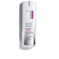 anti-wrinkle peptide plump serum 30 ml