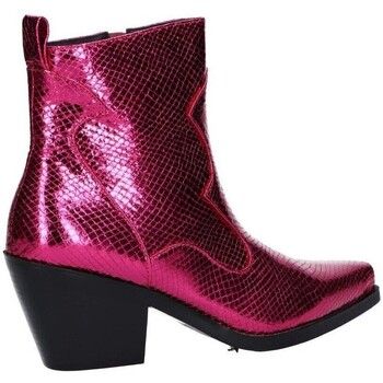 Befree Botas SANSE-2320 para mujer