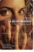 la mujer bilingüe