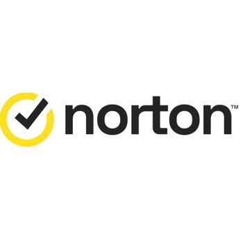 Antivirus Norton AntiVirus Plus 1 licencia 1 año