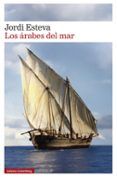 los arabes del mar