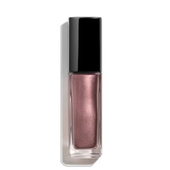 Chanel Sombras de Ojos OMBRE PREMIÈRE LAQUE Sombra De Ojos Líquida De Larga Duración