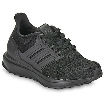 adidas Zapatillas altas UBOUNCE DNA C para niño