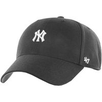 47 brand gorra mlb new york yankees branson cap para hombre