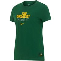 nike camiseta tour 2026 para mujer