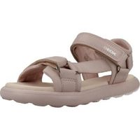 geox sandalias nina j sandal puffypop gi para nina
