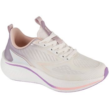 Big Star Zapatillas Sneakers Shoes RR274A1 para mujer