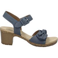 josef seibel sandalias grace 11 para mujer