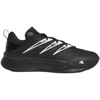 adidas zapatillas de baloncesto baskets dame certified 3 noirblanc para mujer