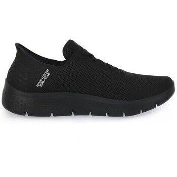 Skechers Zapatillas 216324BBK para hombre