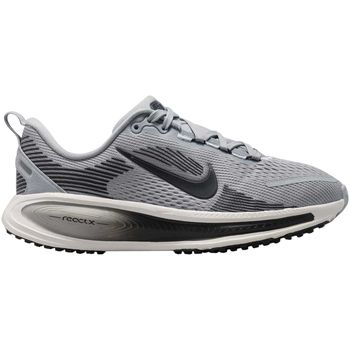 Nike Deportivas Moda Vomero 18 para mujer