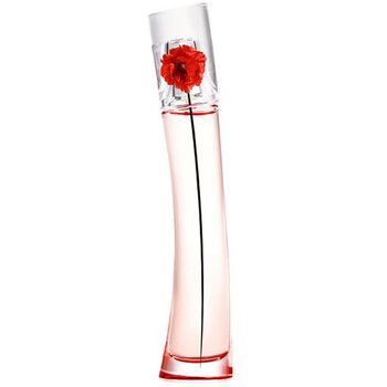 Kenzo Perfume Flower by l'Absolu Eau de Parfum 100 ml para mujer