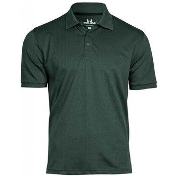 Tee Jays Tops y Camisetas Club para hombre