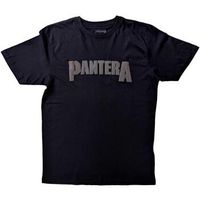 pantera camiseta manga larga ro4838 para mujer