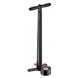 Lezyne Bomba De Pie Classic Floor Drive 220psi 3.5